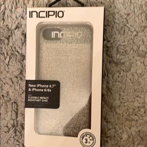 iPhone 6/6s/7/8 case